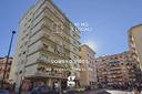 appartamento-napoli-cod-rif-3257123vrg-