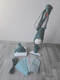 Folletto VK 140