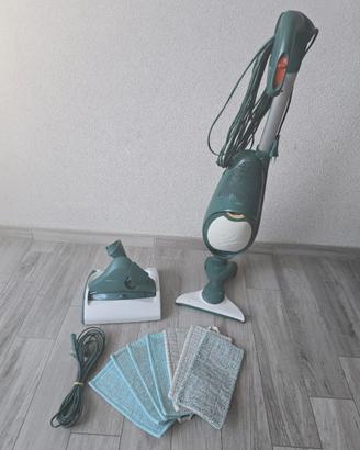 Folletto VK 140