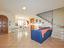 Immagine 7