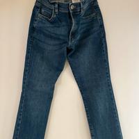 Jeans Timberland originali