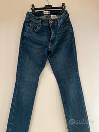 Jeans Timberland originali
