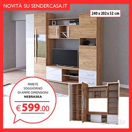 ELEGANTE ED A POCO PREZZO!
