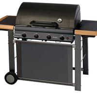 Bbq campingaz Adelaide 4