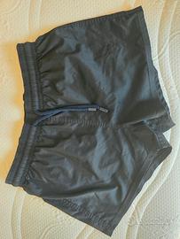 COSTUME VILEBREQUIN NUOVO