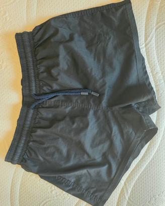 COSTUME VILEBREQUIN NUOVO