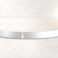 SPOILER FRANGIVENTO POST. FIAT CROMA «II» (2007)
