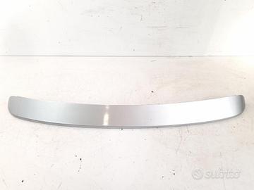 SPOILER FRANGIVENTO POST. FIAT CROMA «II» (2007)