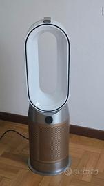 Dyson Purifier Hot+Cool Formaldehyde