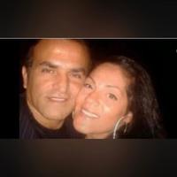 Autista patente c cqc