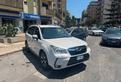 Subaru Forester 2.0 TD Automatica 4x4