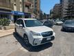 Subaru Forester 2.0 TD Automatica 4x4