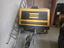 Immagine 2