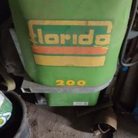 botte diserbo e trattamenti 