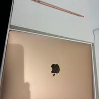 Mac air