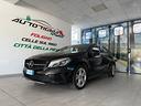 mercedes-benz-a-180-a-180-d-automatic-premium