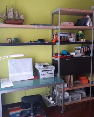 Mobili per studio