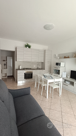 Last-minute 26/7-2/8 Jesolo