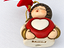 Immagine 9