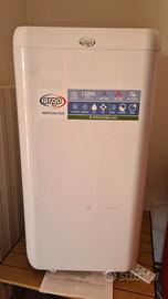 Climatizzatore portatile Argo