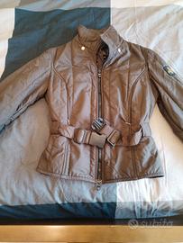 giubotto refrigiwear tg m da donna