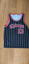 canotta Chicago Bulls 23