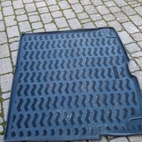 tappeto cofano posteriore volvo xc60 dal 2019 in p