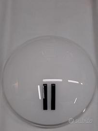 Applique Plafoniera Oluce Perla