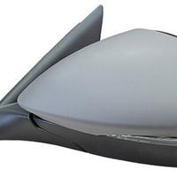 SPECCHIO STELVIO ELETTRICO