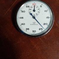 CRONOMETRO OMEGA ANNI 70 PERFETTO