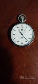 CRONOMETRO OMEGA ANNI 70 PERFETTO