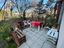 Immagine 14