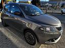 lancia-ypsilon-ypsilon-1-0-firefly-5-porte-s-s-h