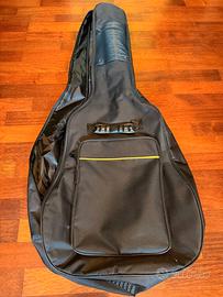 Chitarra Eko-NXT