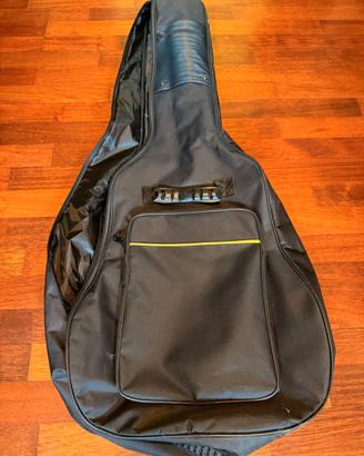 Chitarra Eko-NXT