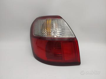 Fanale post sx SUBARU LEGACY III '98