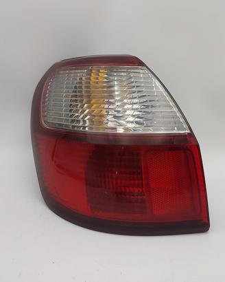 Fanale post sx SUBARU LEGACY III '98