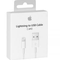 Apple Cavo da Lightning a USB (1m)