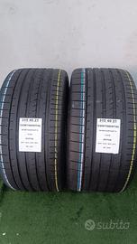 2 GOMME 315 40 21 CONTINENTAL RIF3258