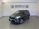 ford-kuga-2-0-tdci-150-cv-s-s-2wd-vignale