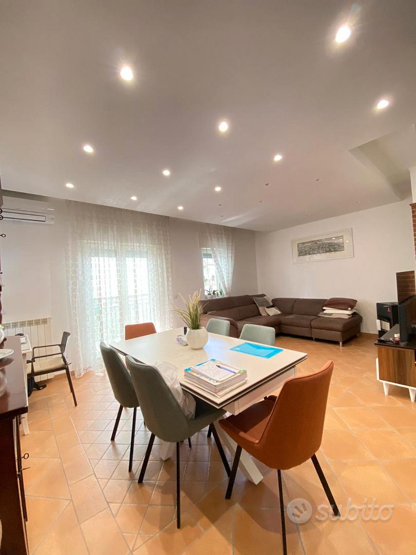 Apartment - Vista 4