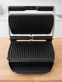 Rowenta Optigrill XL Bistecchiera 