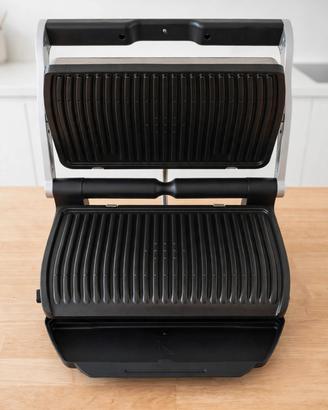 Rowenta Optigrill XL Bistecchiera 