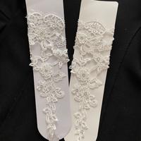 GUANTI DA SPOSA