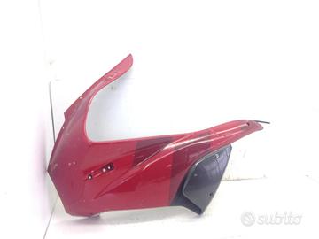 MOTO GUZZI V11 LE MANS 1100 CARENA SCUDO ANTERIORE