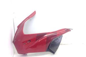 MOTO GUZZI V11 LE MANS 1100 CARENA SCUDO ANTERIORE
