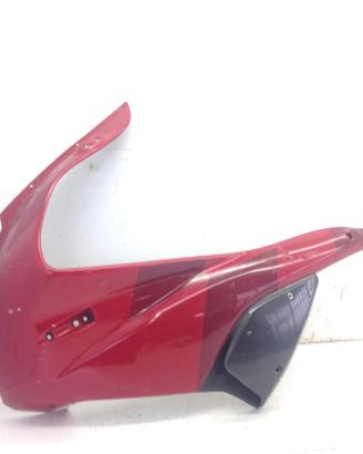 MOTO GUZZI V11 LE MANS 1100 CARENA SCUDO ANTERIORE
