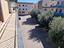 Immagine 12