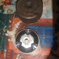 ricambi piaggio si accessori 