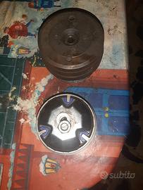 ricambi piaggio si accessori 